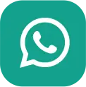 icone whatsapp