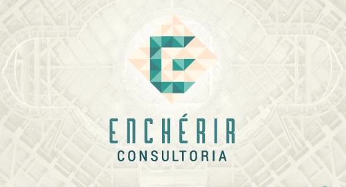 Encherir Consultoria