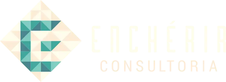 logo enchéria